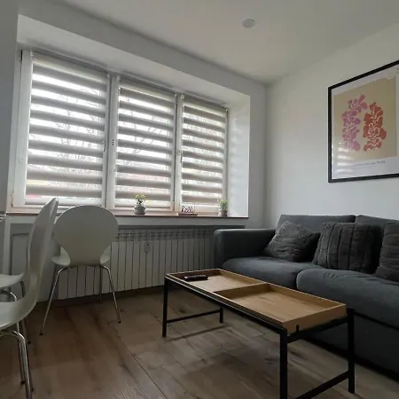 Apartmentsbymatyrafa-viii *