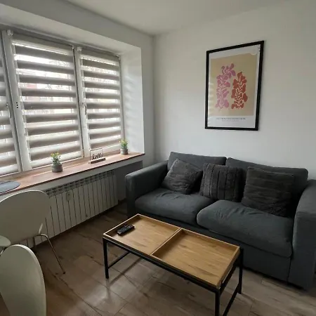 Apartmentsbymatyrafa-viii *