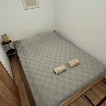 Apartmentsbymatyrafa-viii