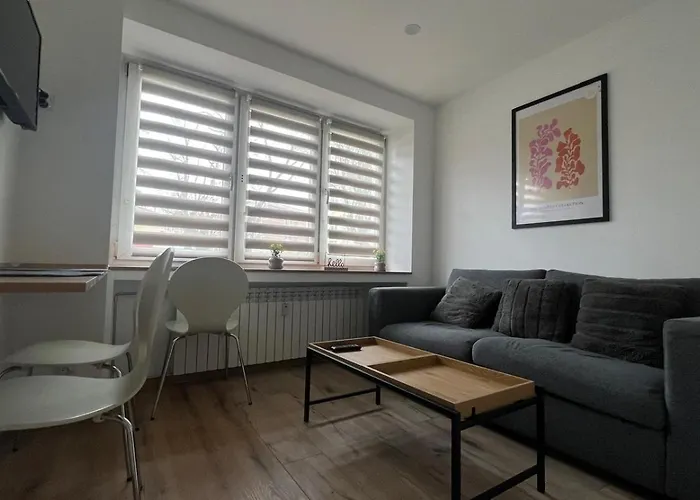 Apartmentsbymatyrafa-viii *