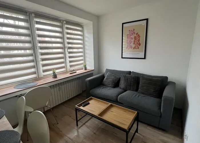 Apartmentsbymatyrafa-viii *