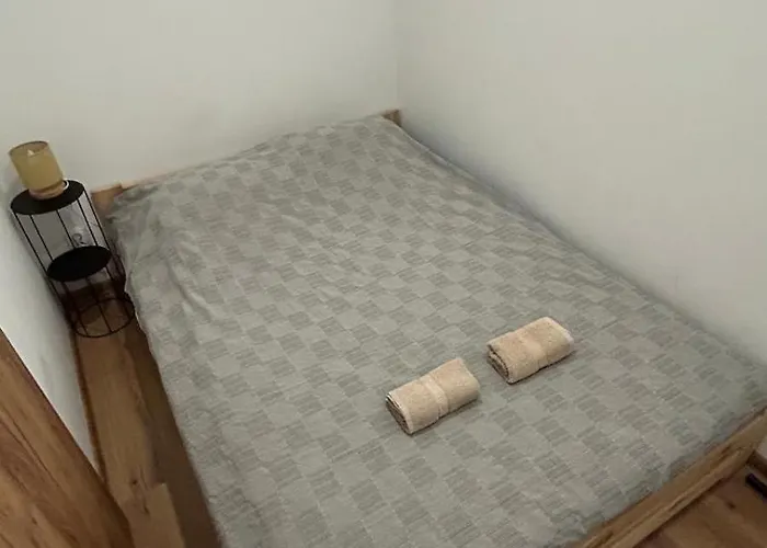 Apartmentsbymatyrafa-viii